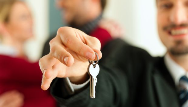Tipps für die Wohnungssuche: So überzeugen Sie den Vermieter