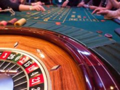 Baden-Baden: Ein schicker Klassiker unter den Casinostädten